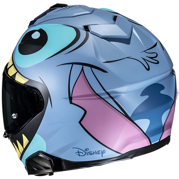 hjc_i71_-_disney_stitch_-_blue_-_detail_3.jpg