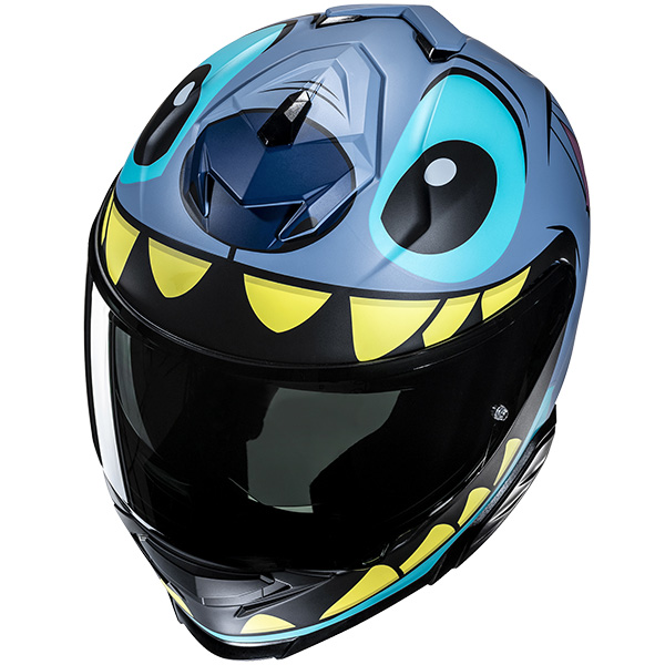 hjc_i71_-_disney_stitch_-_blue_-_detail_4.jpg