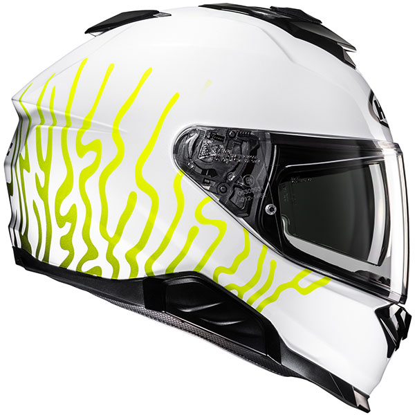 hjc_i71_helmet_celos_yellow_detail3.0.jpg