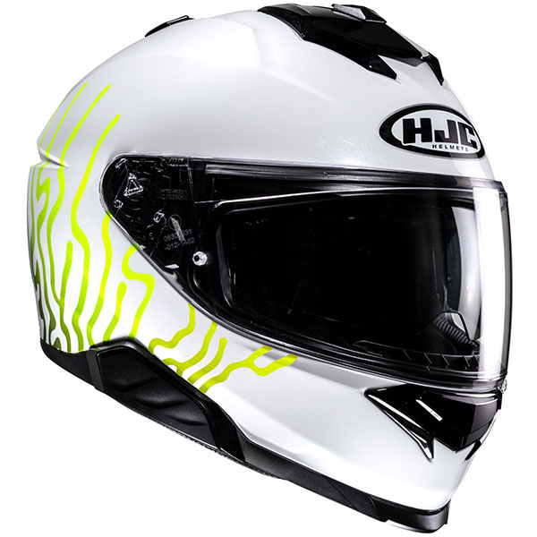 hjc_i71_helmet_celos_yellow_detail4.0.jpg