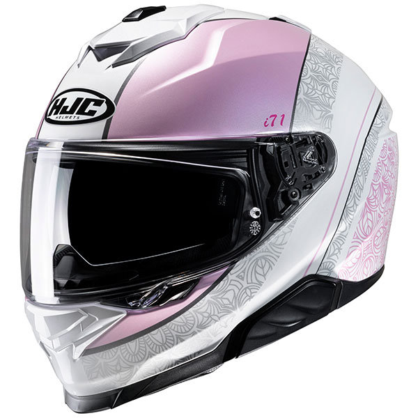 hjc_i71_helmet_sera_pink.jpg
