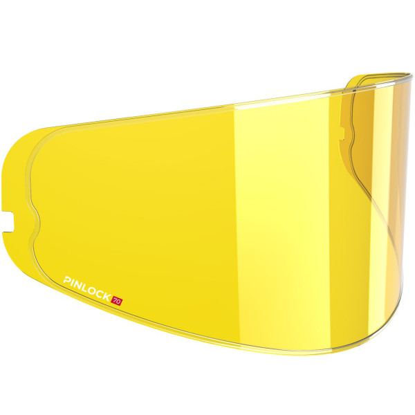 hjc_pinlock-insert_c10_yellow.jpg