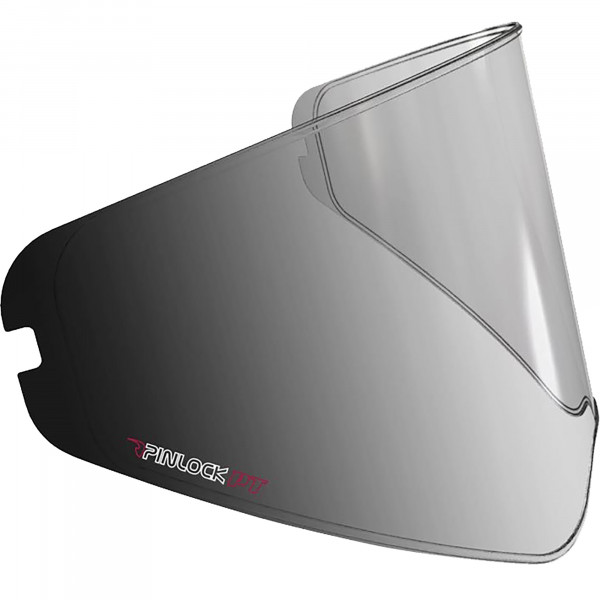 HJC HJ32 Sun React Pinlock Insert F70 FREE UK DELIVERY