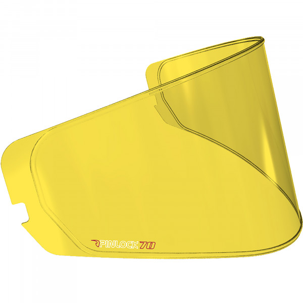 hjc_pinlock-insert_hj-33_yellow.jpg
