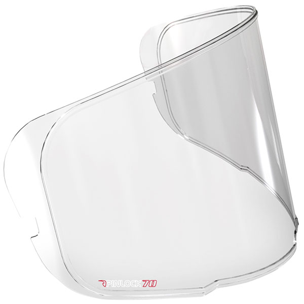 hjc_pinlock-inserts_hj-20p_clear.jpg