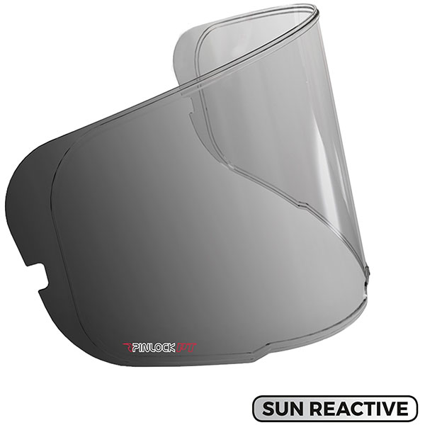 hjc_pinlock-inserts_hj-20p_protectint.jpg