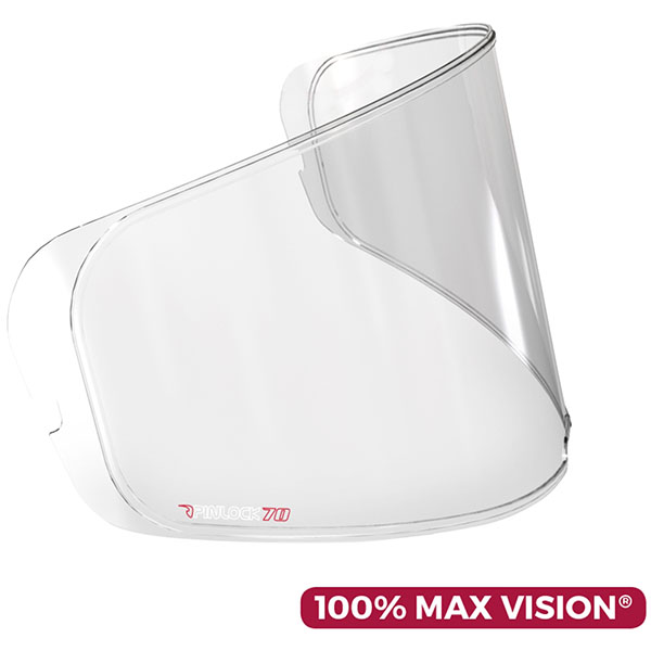 hjc_pinlock-inserts_hj-20st_clear.jpg