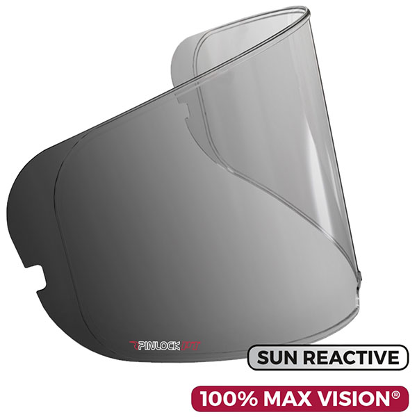 hjc_pinlock-inserts_hj-26_protectint.jpg