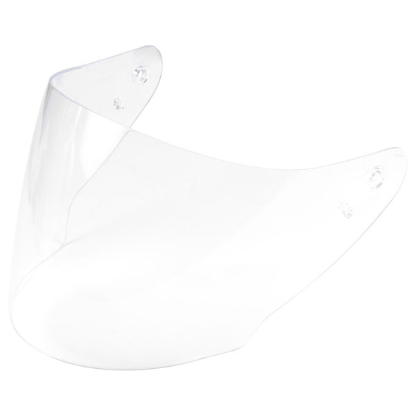 hjc_road-legal-visor_hj-17j_clear.jpg