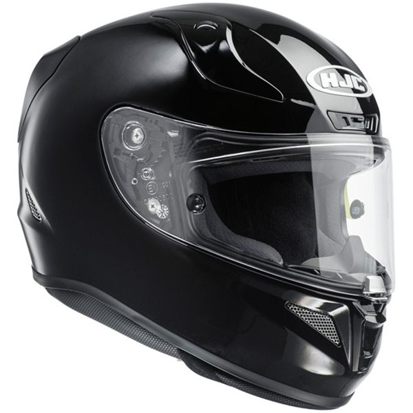 Image of HJC R-PHA 11 - Gloss Black