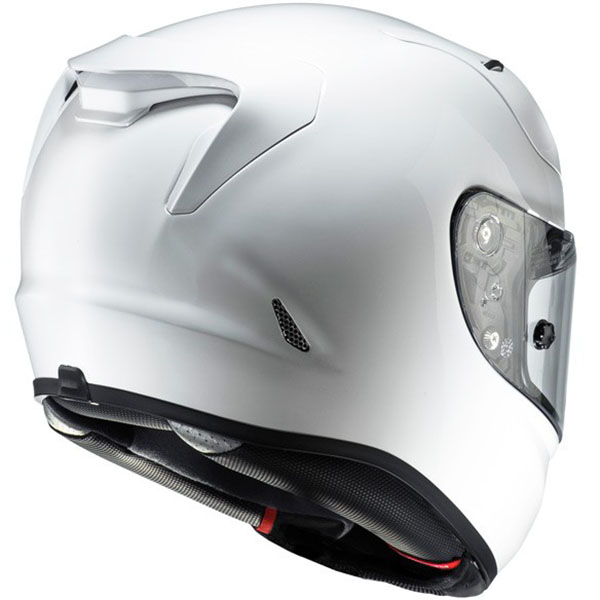 hjc_rpha-11_pearl-white_detail.jpg