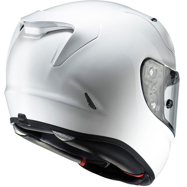 hjc_rpha-11_pearl-white_detail2.jpg