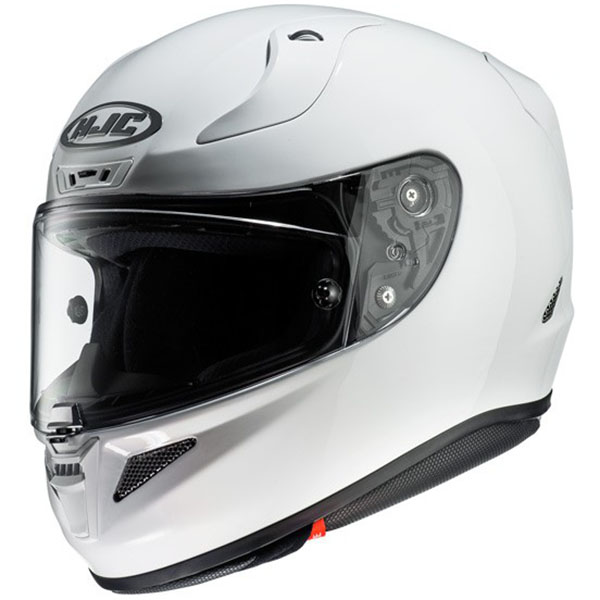 hjc_rpha-11_pearl-white_detail6.jpg