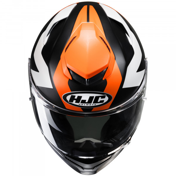 hjc_rpha-71_pinna_orange_detail3.jpg