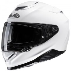 HJC R-PHA 71
