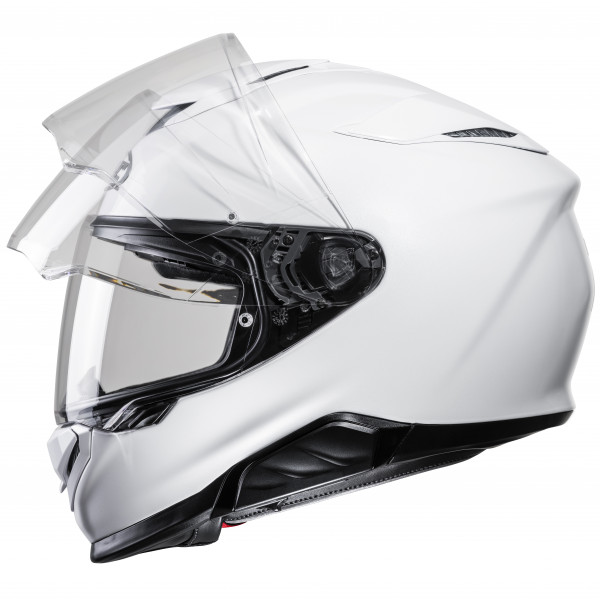hjc_rpha-71_solid_pearl-white_detail8.jpg