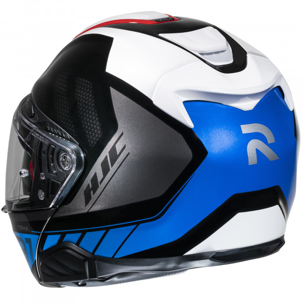 hjc_rpha-91_rafino_red-white-blue_detail2.jpg