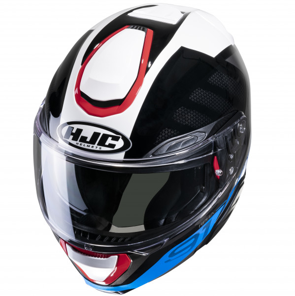 hjc_rpha-91_rafino_red-white-blue_details1.jpg