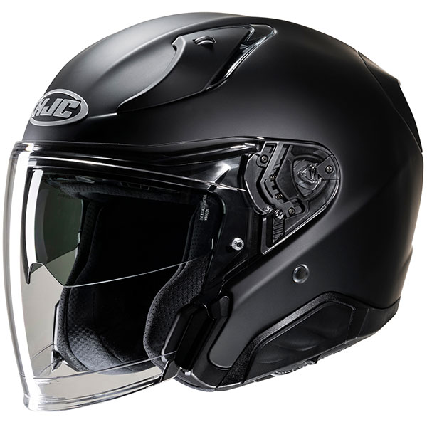 hjc_rpha_31_helmet_matt_black.jpg