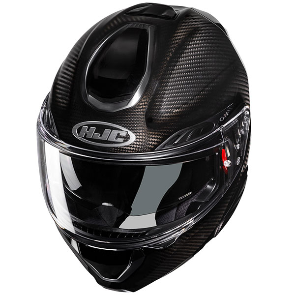 hjc_rpha_91_helmet_noela_carbon_black_detail1_.jpg