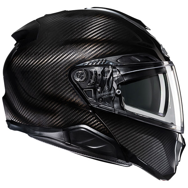 hjc_rpha_91_helmet_noela_carbon_black_detail3.jpg
