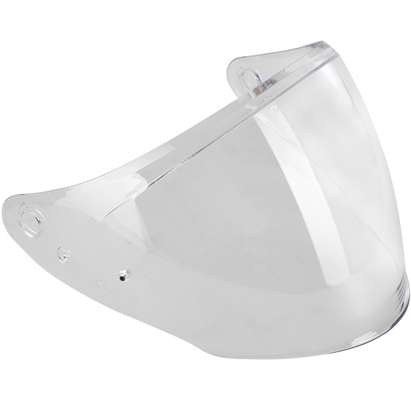 hjc_spares_visor_hj-34-i30-clear.jpg