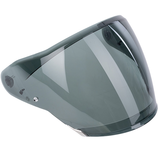 hjc_spares_visor_hj-39_rpha-31_dark.jpg