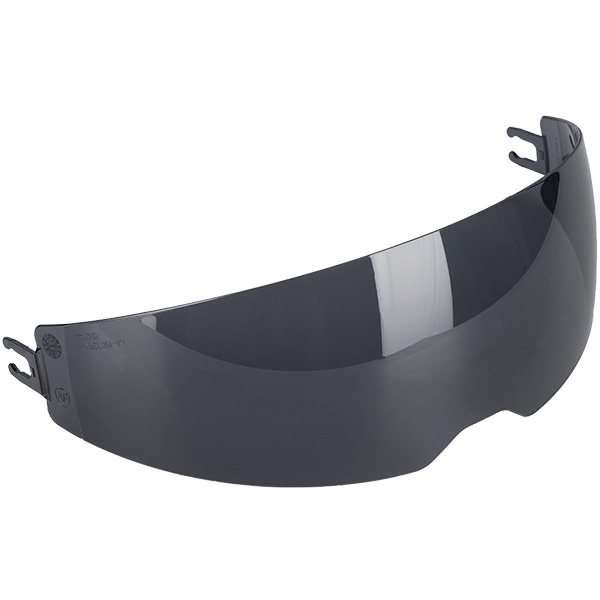 hjc_spares_visor_hj-v9-dark.jpg