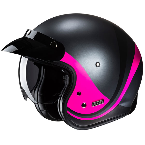 hjc_v31_helmet_emgo_pink_detail1_.jpg