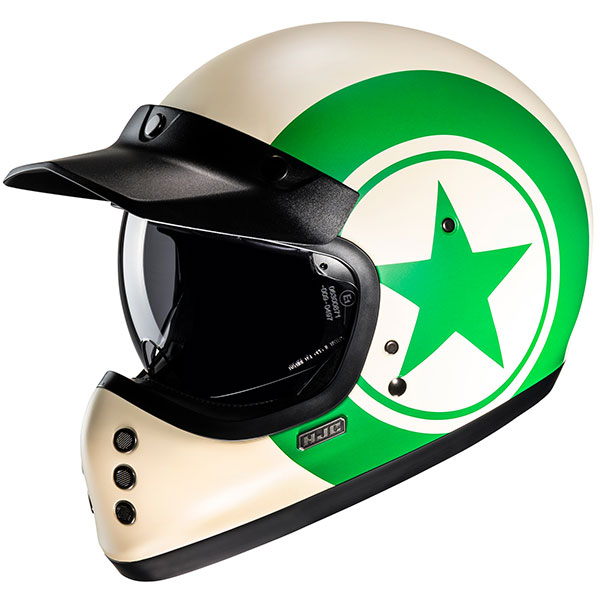 hjc_v60_helmet_nyx_green.jpg
