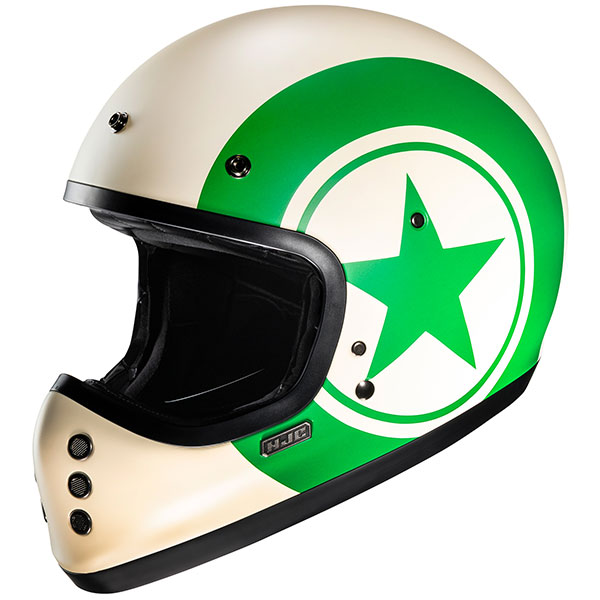 hjc_v60_helmet_nyx_green_detail1.jpg