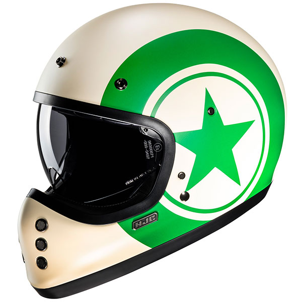 hjc_v60_helmet_nyx_green_detail2.jpg