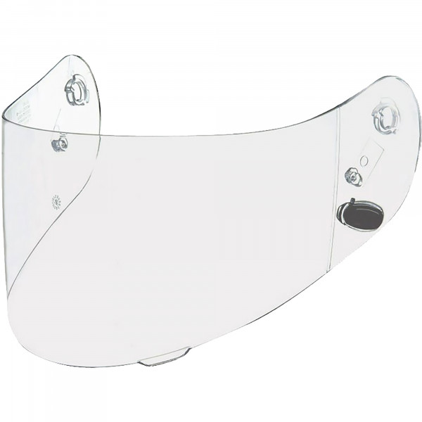hjc_visor_hj-09_road-legal_clear.jpg