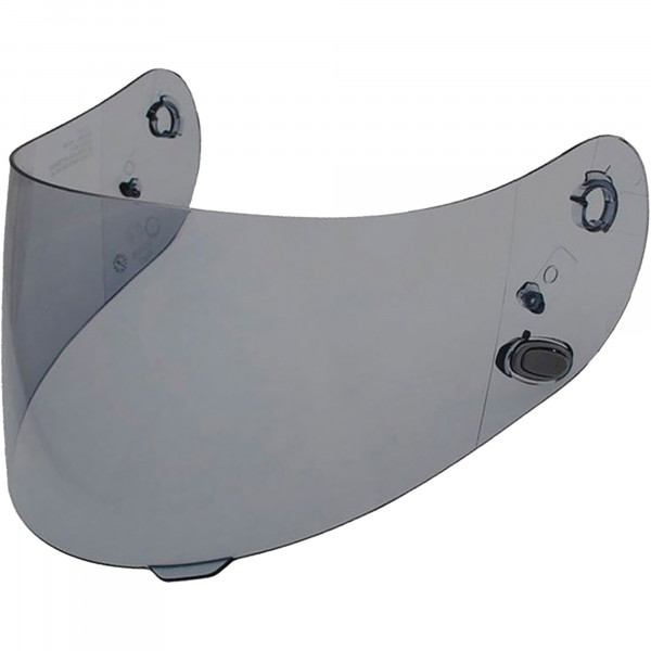 HJC HJ09 Pinlock Visor Road Legal FREE UK DELIVERY