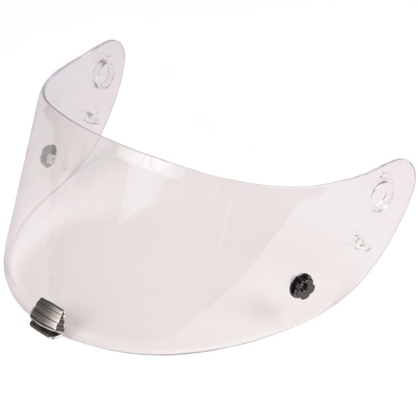 hjc_visor_hj-20_clear.jpg