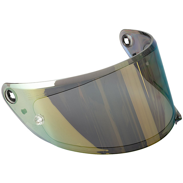 hjc_visor_hjc-35_iridium-gold.jpg