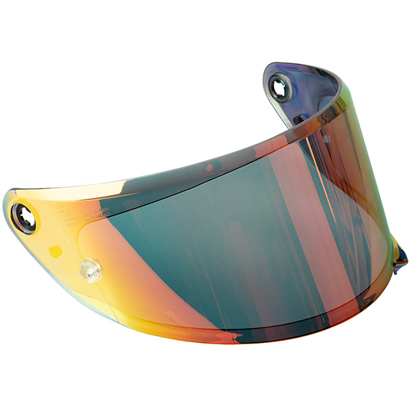 hjc_visor_hjc-35_iridium-red.jpg