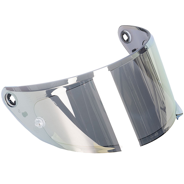 hjc_visor_hjc-35_iridium-silver.jpg