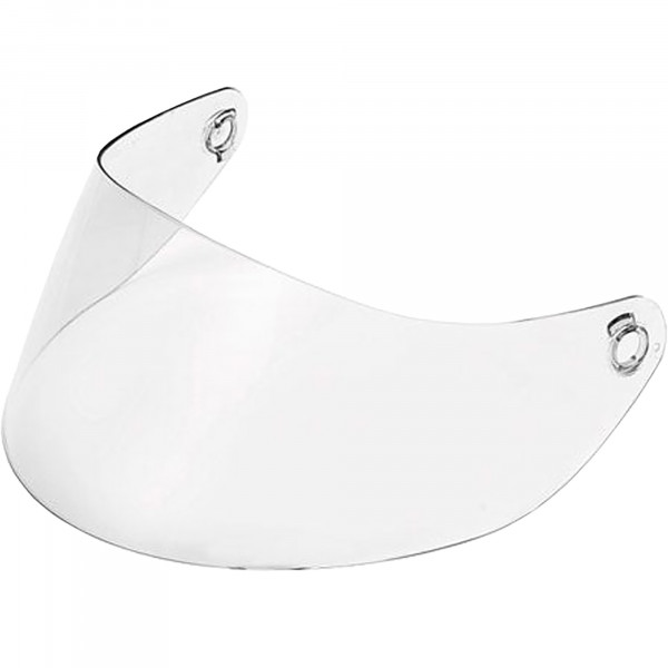 hjc_visor_xd-15_road-legal_clear.jpg