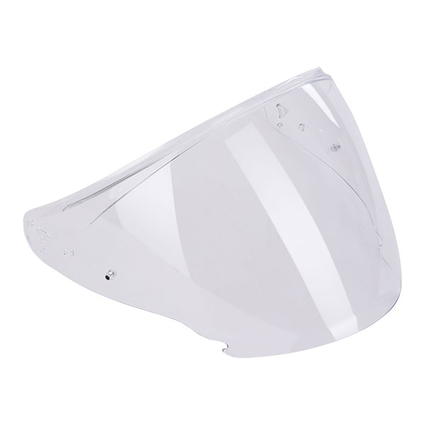 hjc_visors_hj-34_f31-clear.jpg