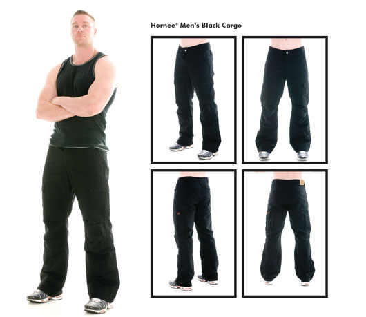 hornee kevlar motorcycle jeans