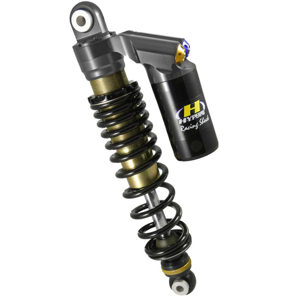 mx rear shock