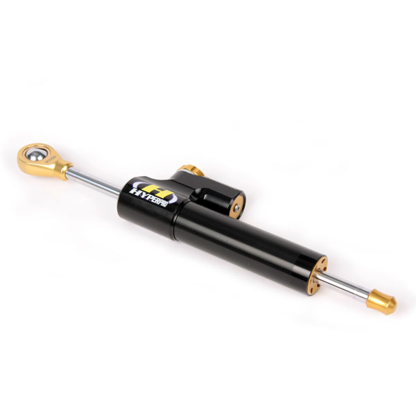 hyperpro_steering_damper_csc_075.jpg