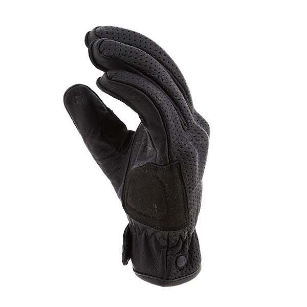 iXS_Entry_Leather_Gloves-Black_bottom_495648.jpg
