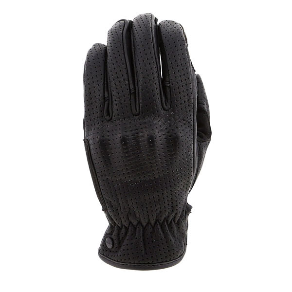 iXS_Entry_Leather_Gloves-Black_knuckle_495648.jpg