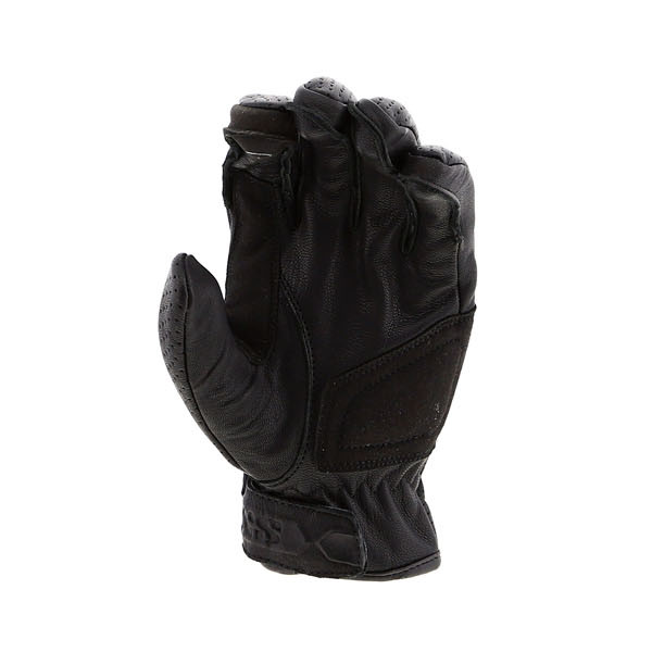 iXS_Entry_Leather_Gloves-Black_palm_495648.jpg