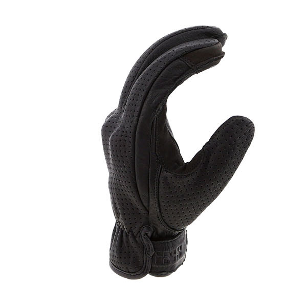 iXS_Entry_Leather_Gloves-Black_thumb_495648.jpg