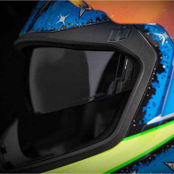 icon-helmet_airflite-spaceforce_detail6.jpg