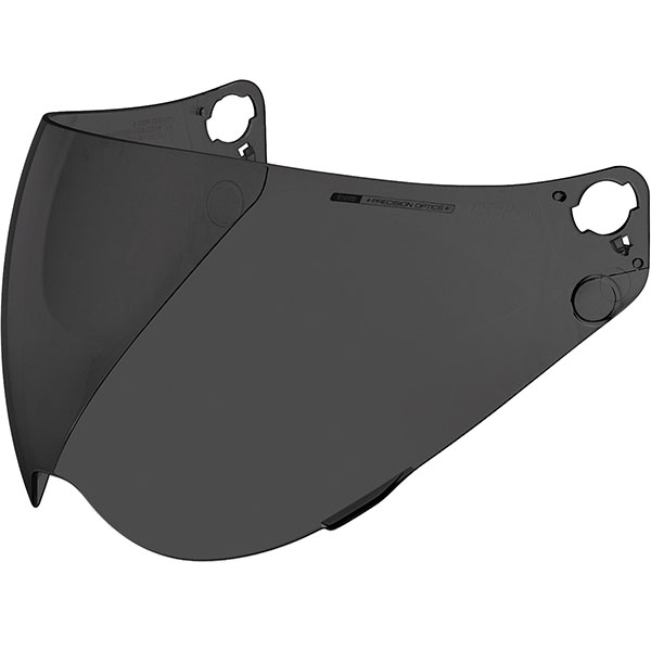 icon-variant-pinlock-ready-dark-smoke-visor.jpg