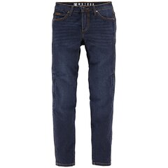 Icon Ladies Jeans